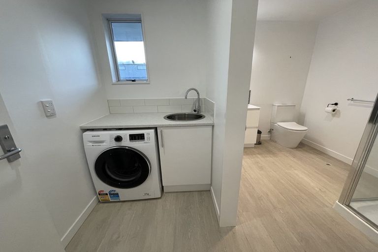 Photo of property in 2/193 Jackson Street, Petone, Lower Hutt, 5012