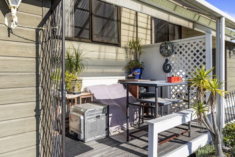 Photo of property in Puriri Village, 13/3 Puriri Street, Mount Maunganui, 3116