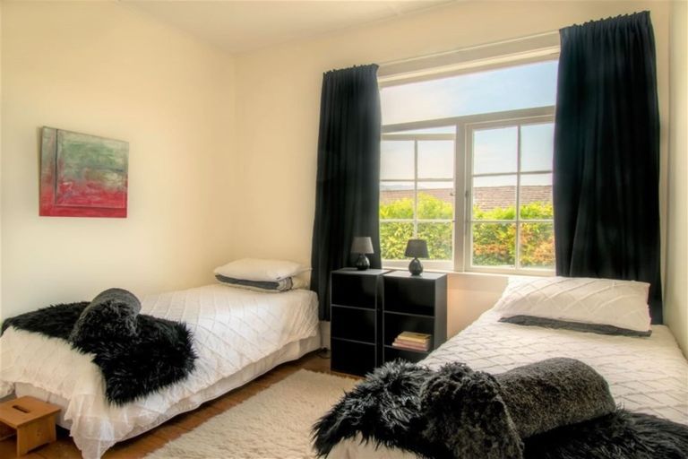 Photo of property in 1/97 Kawai Street, Nelson South, Nelson, 7010