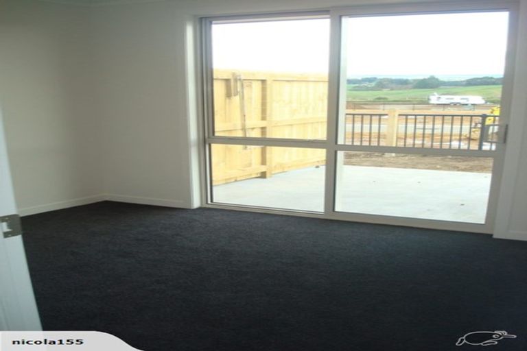 Photo of property in Waterview Estate, 77/4 Greystone Place, Omokoroa, 3114