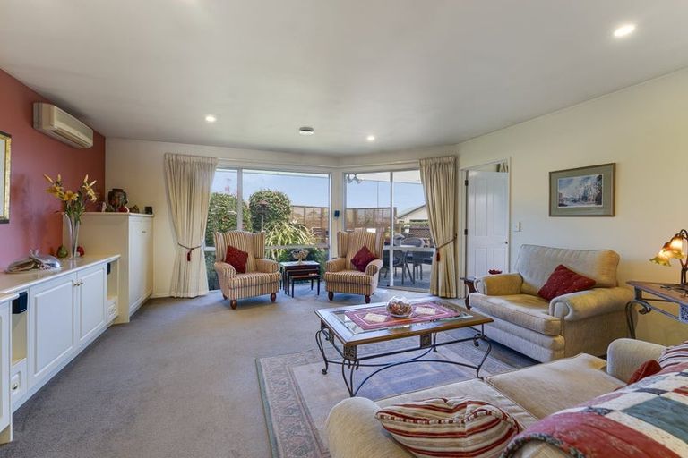 Photo of property in 7 Ashbury Street, Stoke, Nelson, 7011