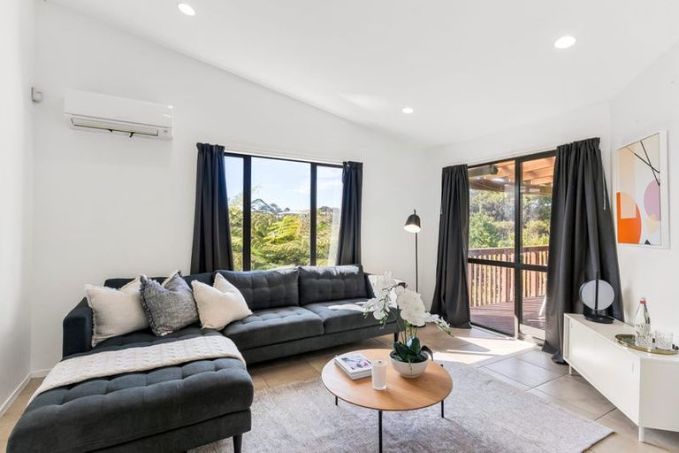 Photo of property in 54/17 Georgia Terrace, Albany, Auckland, 0632