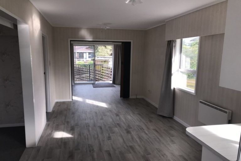 Photo of property in 165 Elliot Street, Pahurehure, Papakura, 2113