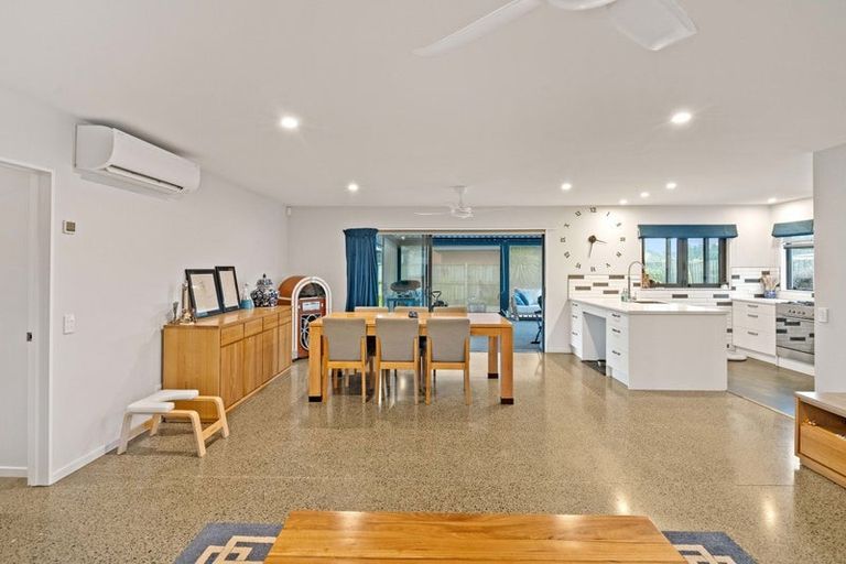 Photo of property in 3134 Oxford Road, Oxford, 7430