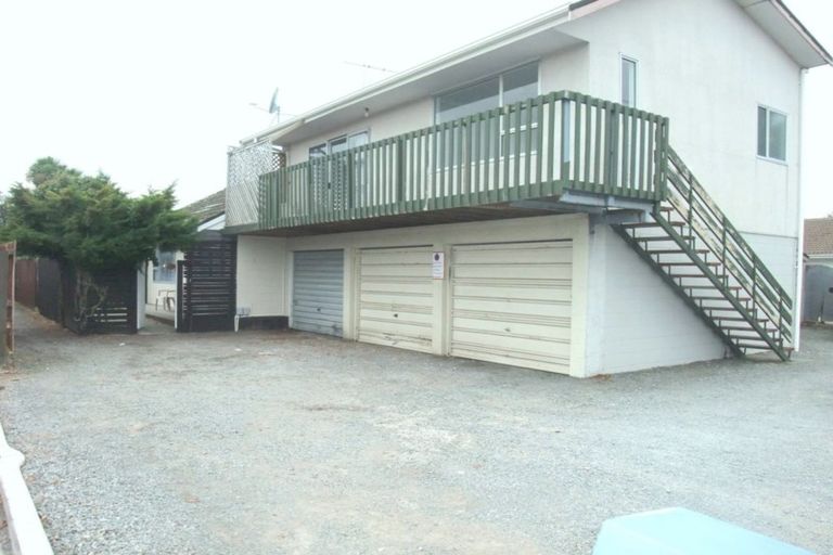 Photo of property in 4/101 Huxley Street, Sydenham, Christchurch, 8023