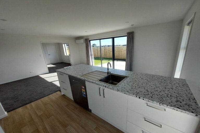 Photo of property in 40 Blunden Road, Lincoln, 7608