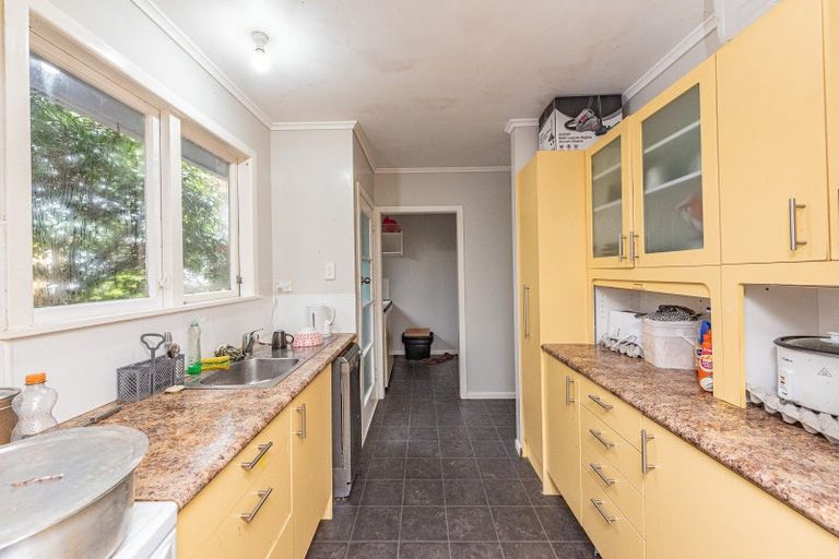 Photo of property in 22 Kotuku Street, Castlecliff, Whanganui, 4501