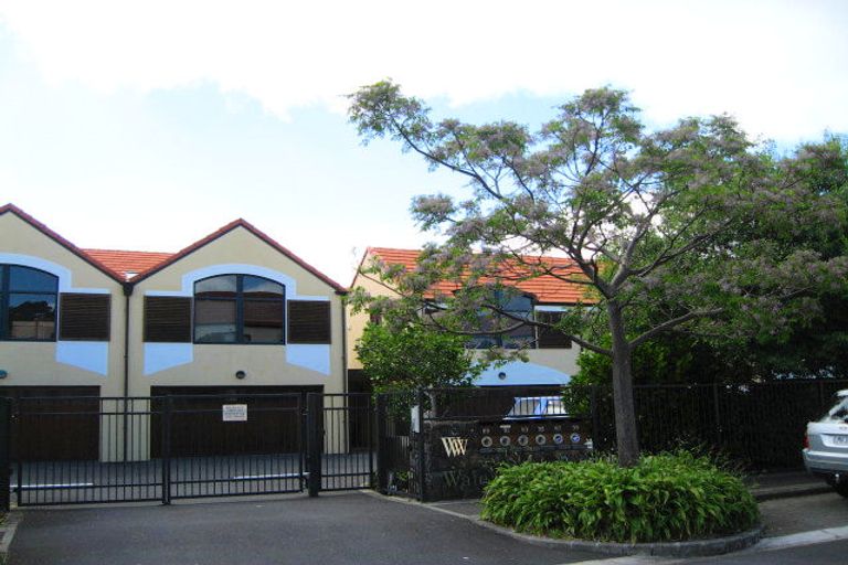 Photo of property in 89 Waterside Crescent, Gulf Harbour, Whangaparaoa, 0930