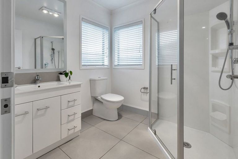 Photo of property in 21 Mariners Haven, One Tree Point, 0118