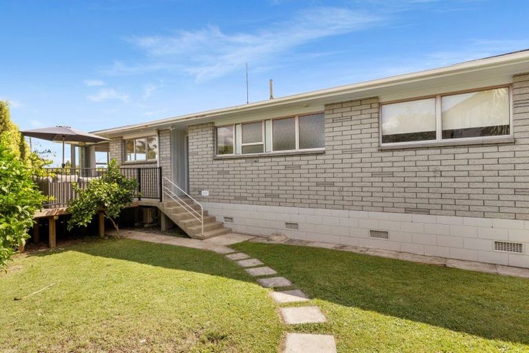 Photo of property in 19a Tilby Drive, Matua, Tauranga, 3110