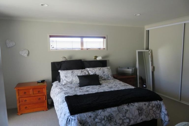 Photo of property in 617b Willow Place, Akina, Hastings, 4122