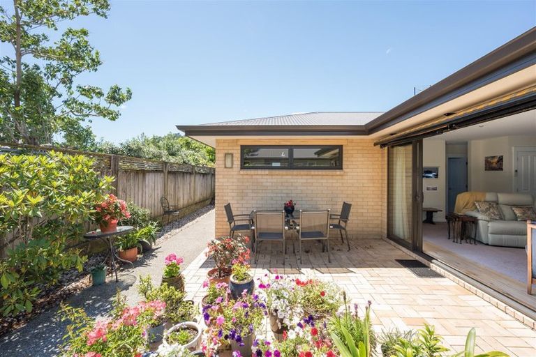 Photo of property in 5 Di Vetro Way, The Wood, Nelson, 7010