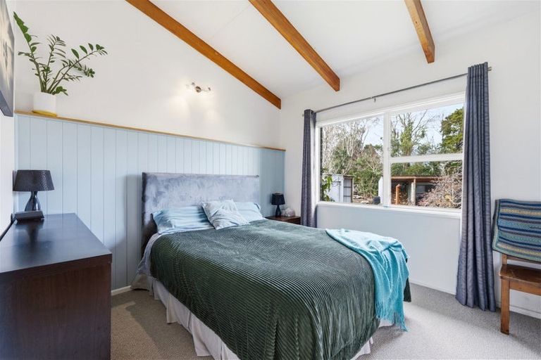 Photo of property in 25 Abel Tasman Drive, Takaka, 7110