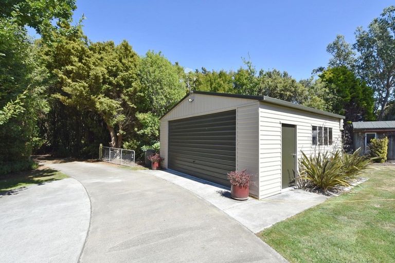 Photo of property in 126 Grant Road, Otatara, Invercargill, 9879