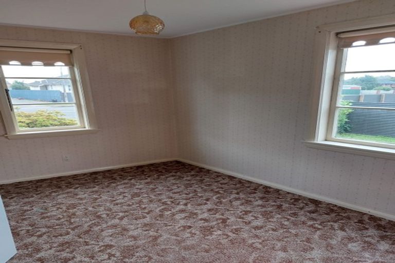 Photo of property in 6 Maude Street, Temuka, 7920