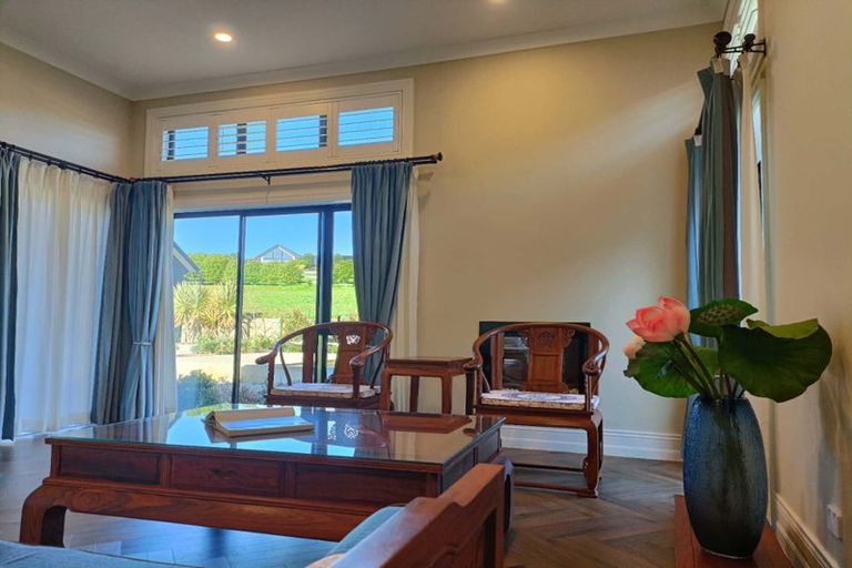 Photo of property in 9 Wake Road, Coatesville, 0793