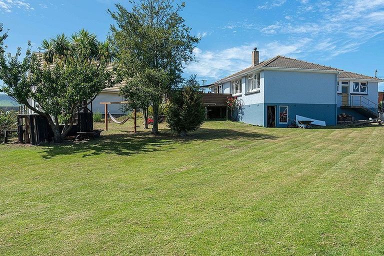 Photo of property in 15 Thomas Street, Waikouaiti, 9510