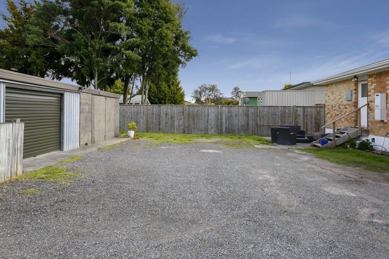 Photo of property in 1/41 Koha Road, Taupo, 3330
