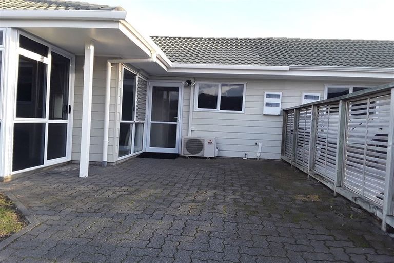 Photo of property in 8/13 Campbell Close, Whangamata, 3620