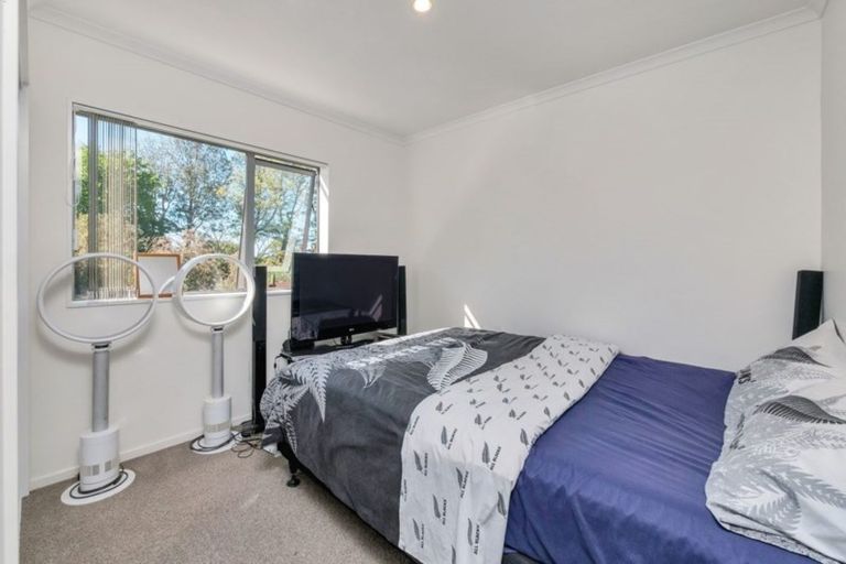 Photo of property in 19/46 Park Estate Road, Rosehill, Papakura, 2113