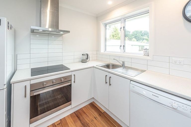 Photo of property in 34 Wakefield Street, Whanganui East, Whanganui, 4500