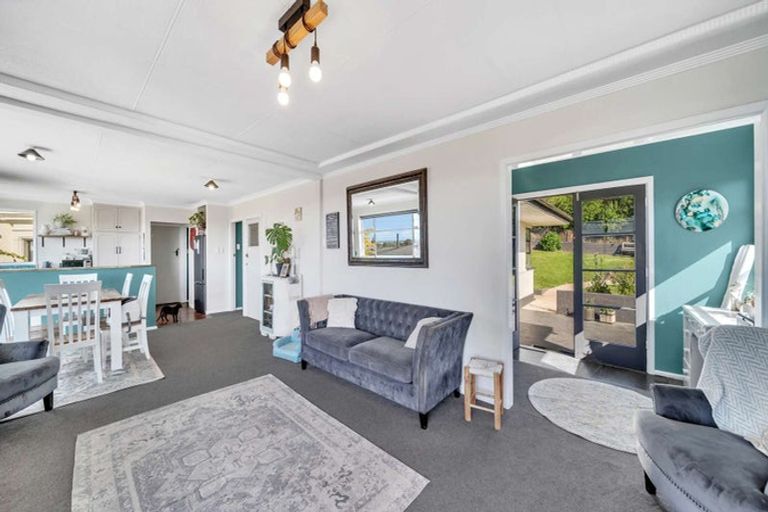 Photo of property in 3 Largo Street, Oamaru North, Oamaru, 9400