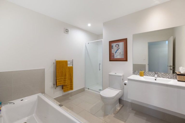 Photo of property in 21b Scantlebury Street, Tauranga South, Tauranga, 3112