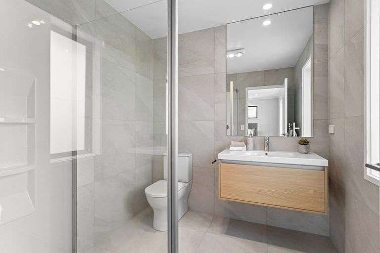 Photo of property in 107 Kopuru Road, Whenuapai, Auckland, 0618