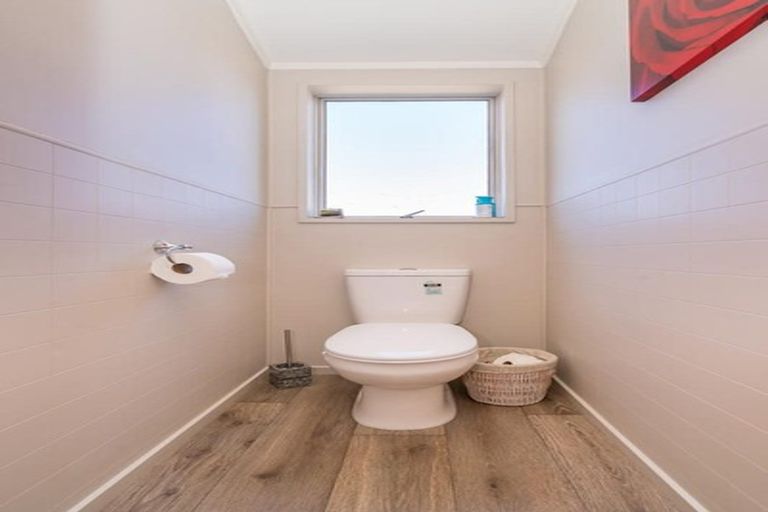 Photo of property in 7 Unsworth Street, Green Island, Dunedin, 9018