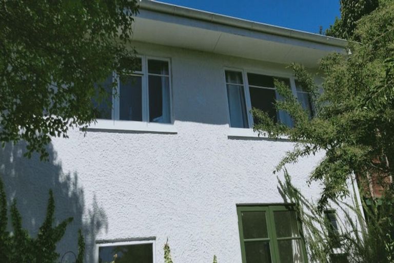 Photo of property in 19 Konini Street, Nelson South, Nelson, 7010