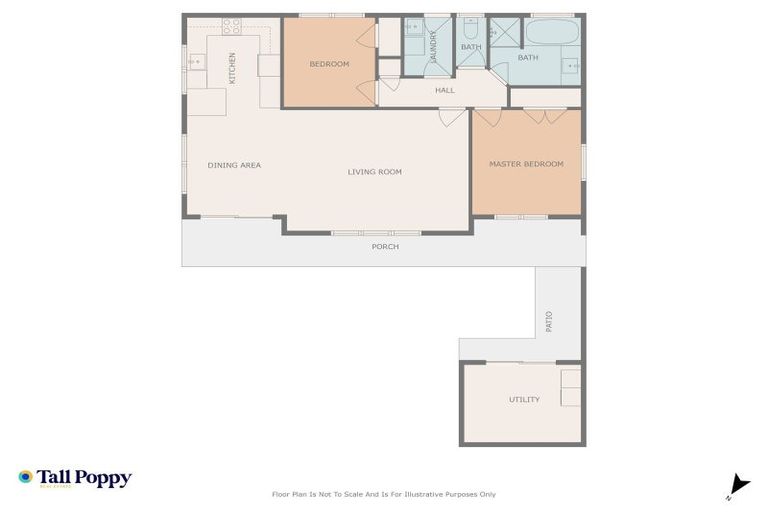 Photo of property in 13a Fastnet Street, Alexandra, 9320