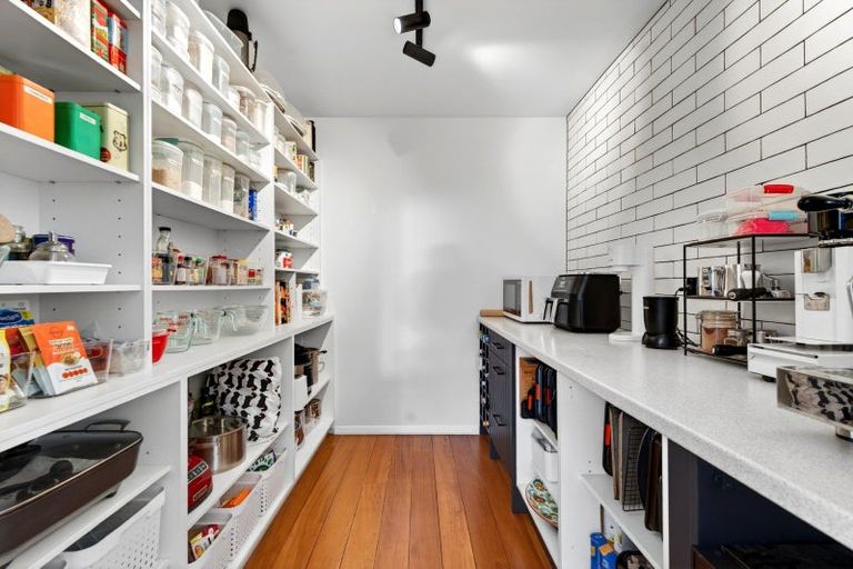 Photo of property in 31 West Street, Greytown, 5712