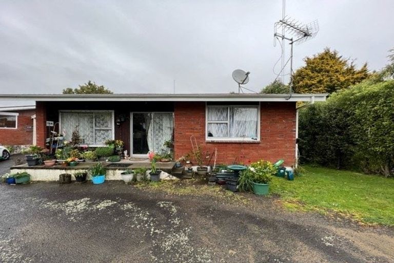 Photo of property in 14a Delamare Road, St Andrews, Hamilton, 3200