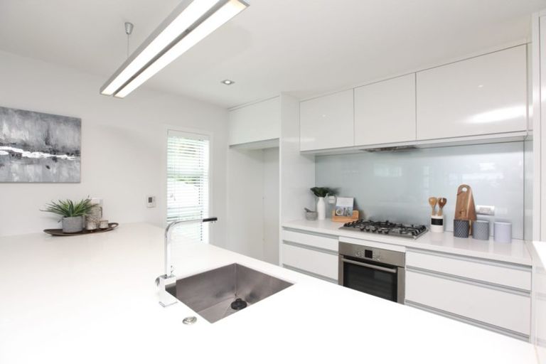 Photo of property in 896a River Road, Queenwood, Hamilton, 3210