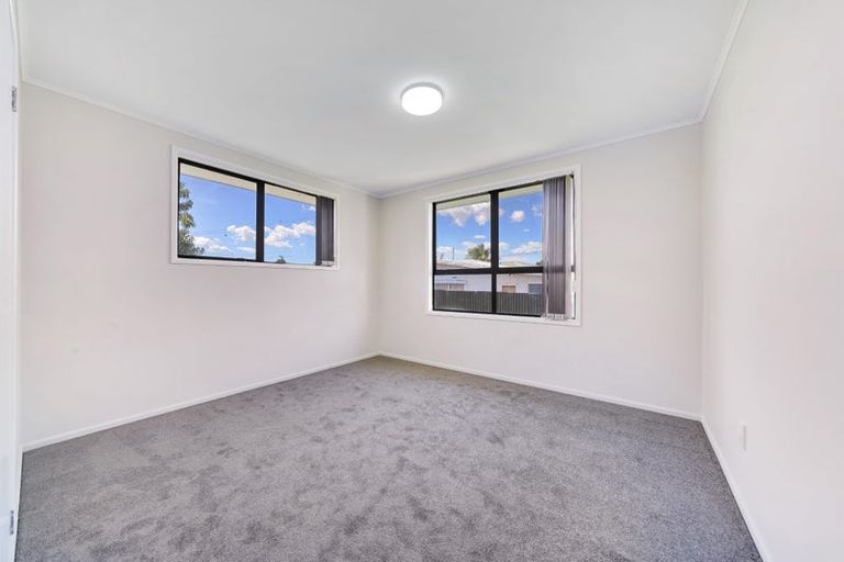 Photo of property in 3 Macky Avenue, Mangere East, Auckland, 2024