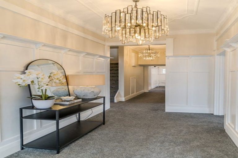 Photo of property in 56 Hunt Street, Andersons Bay, Dunedin, 9013