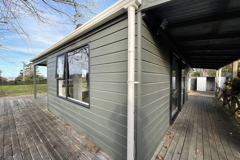 Photo of property in 78 Hobson Road, Lucas Heights, Auckland, 0632