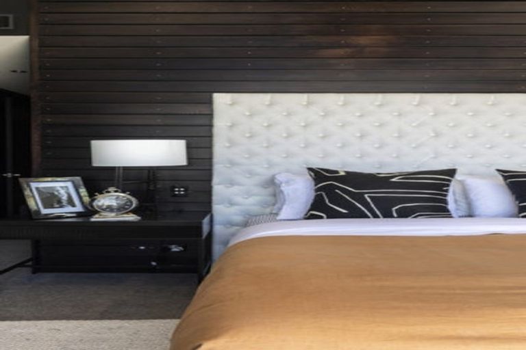 Photo of property in 11 Waterton Point, Huntingdon, Ashburton, 7774