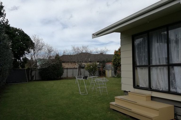 Photo of property in 5b Gledstane Road, Katikati, 3129