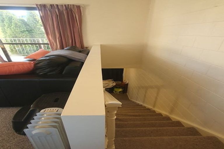 Photo of property in 3/496 Selwyn Street, Christchurch Central, Christchurch, 8011