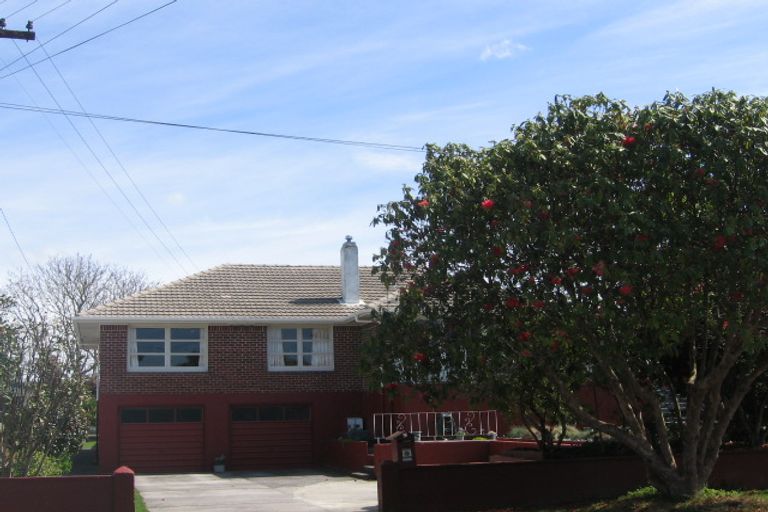 Photo of property in 11 Jervis Street, Hillcrest, Rotorua, 3015