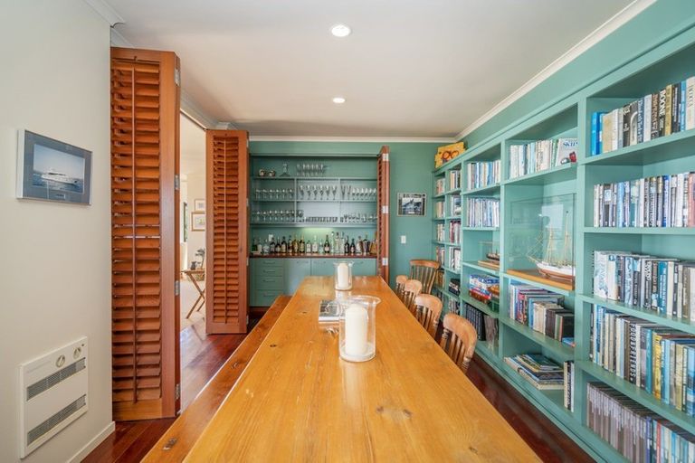 Photo of property in 22 Champion Place, Pauanui, Hikuai, 3579