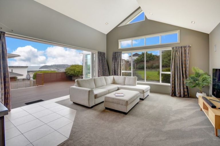 Photo of property in 9 Oakland Street, Andersons Bay, Dunedin, 9013