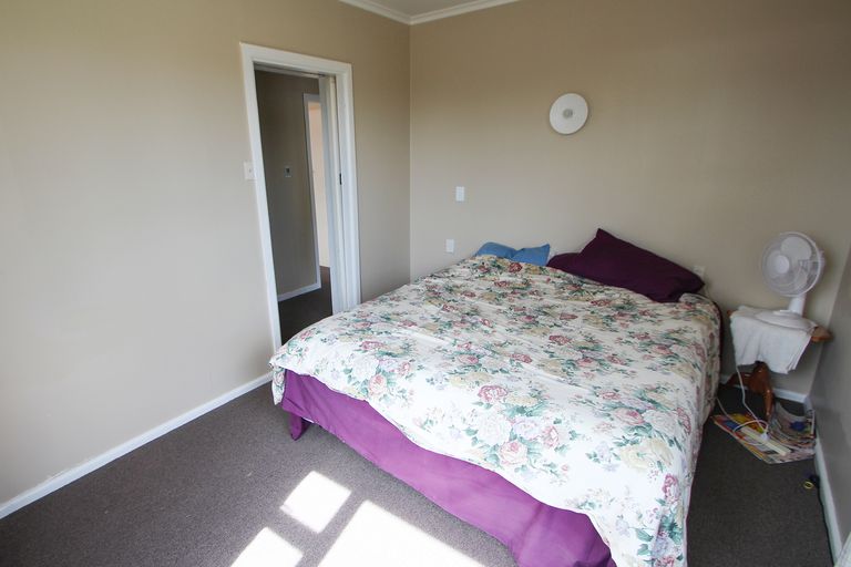 Photo of property in 25 Gordon Street, Kurow, 9435