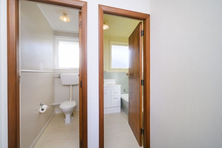 Photo of property in 5 London Terrace, Awapuni, Palmerston North, 4412