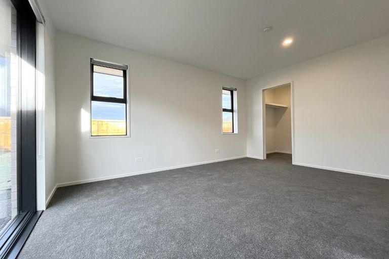 Photo of property in 29 Chartreuse Way, Rolleston, 7614