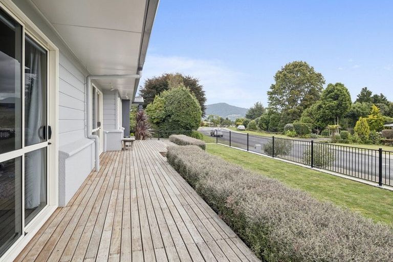 Photo of property in 6 Mcdowell Street, Springfield, Rotorua, 3015