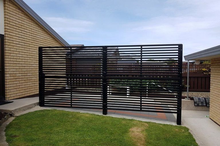 Photo of property in 38a Leven Street, South Hill, Oamaru, 9400