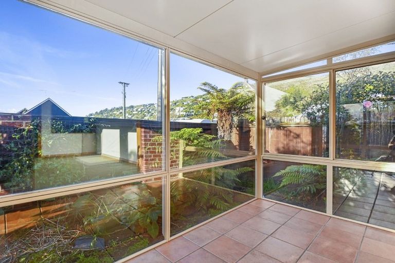 Photo of property in 42 Arnold Street, Sumner, Christchurch, 8081