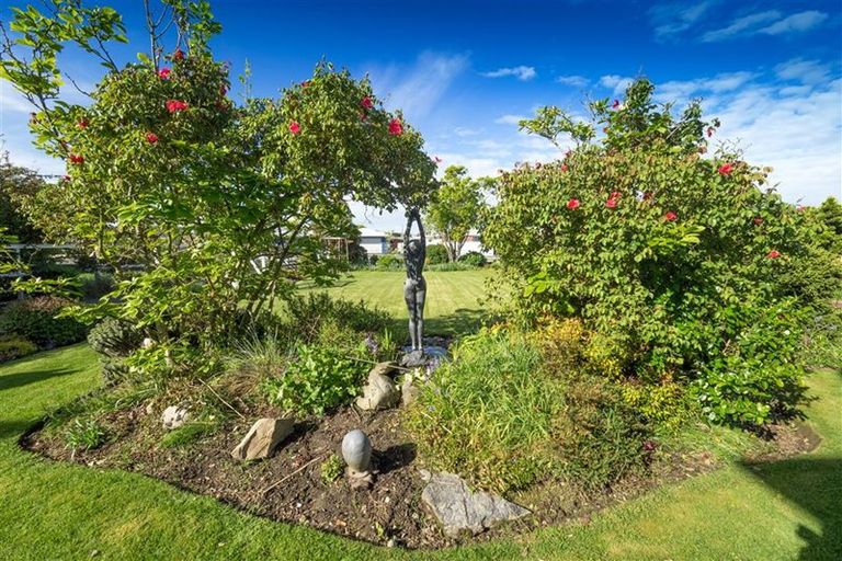 Photo of property in 36 Short Street, Ashburton, 7700